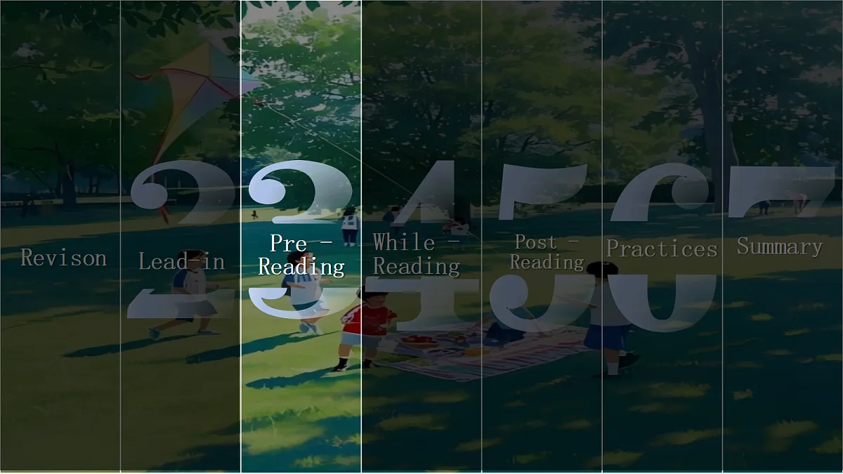 18435109第6页