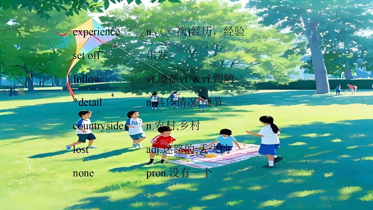 18435109第7页