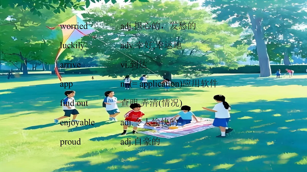 18435109第8页