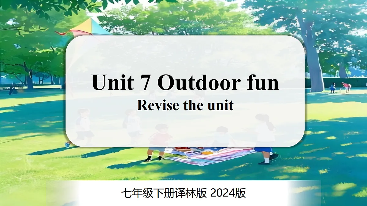 18435110第1页