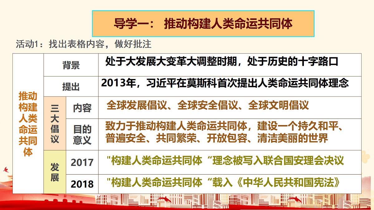 18435194第3页