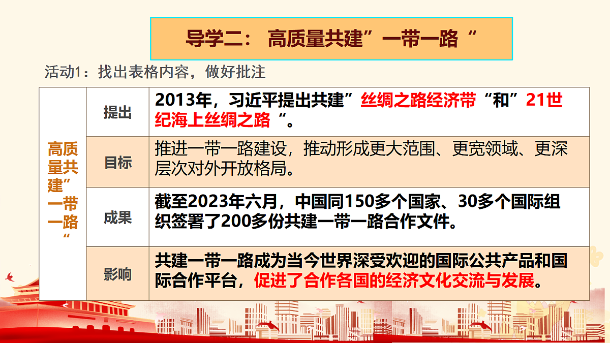 18435194第5页