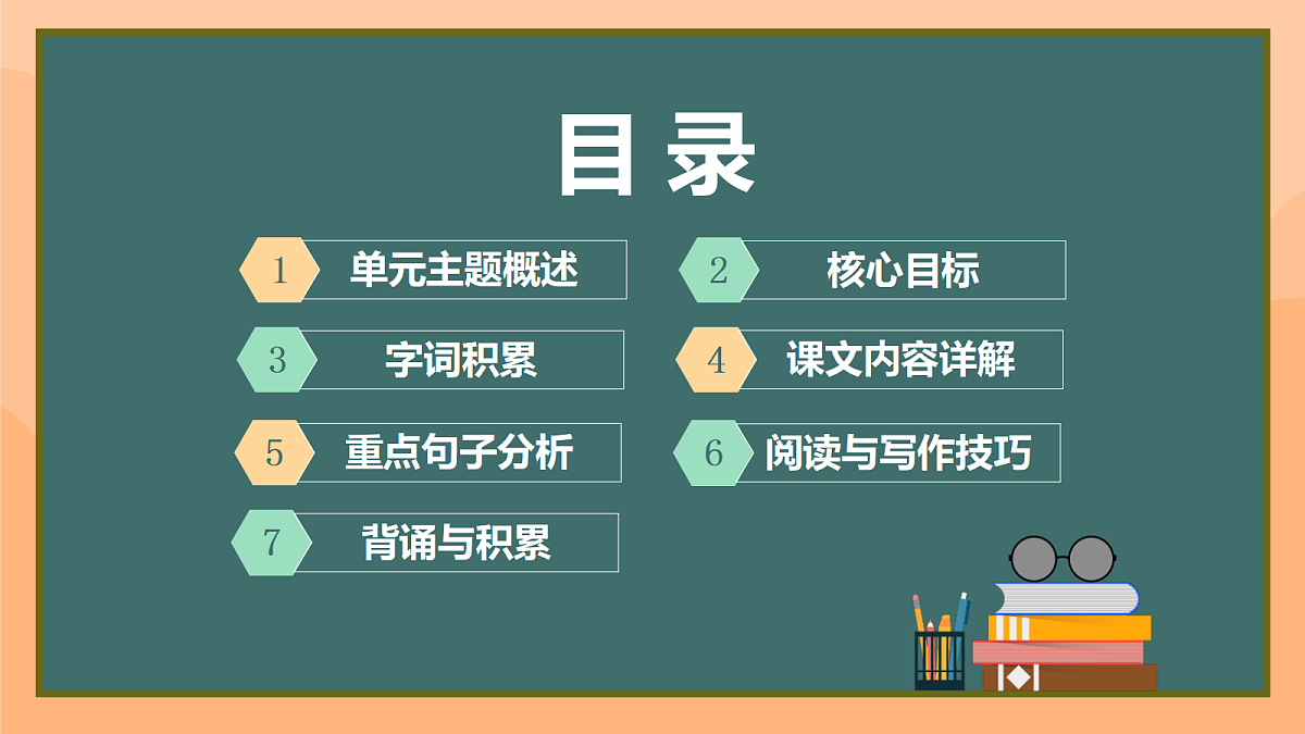 18435321第1页