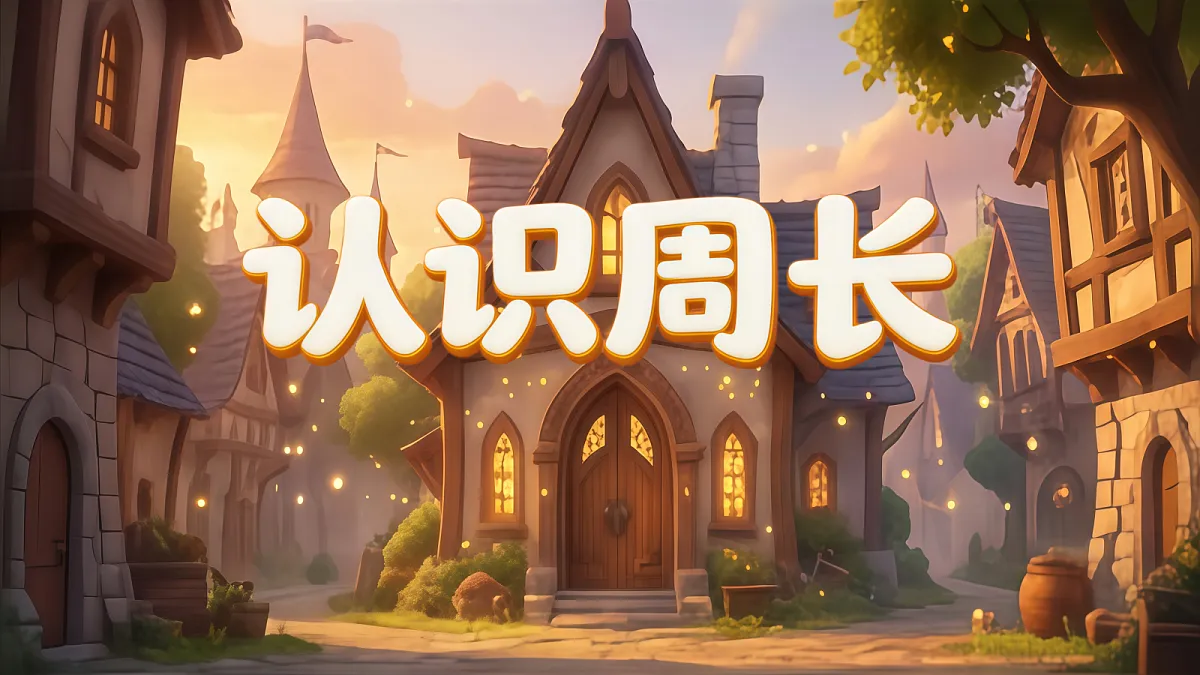 18435890第1页