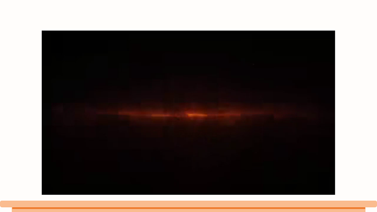 18436382第4页