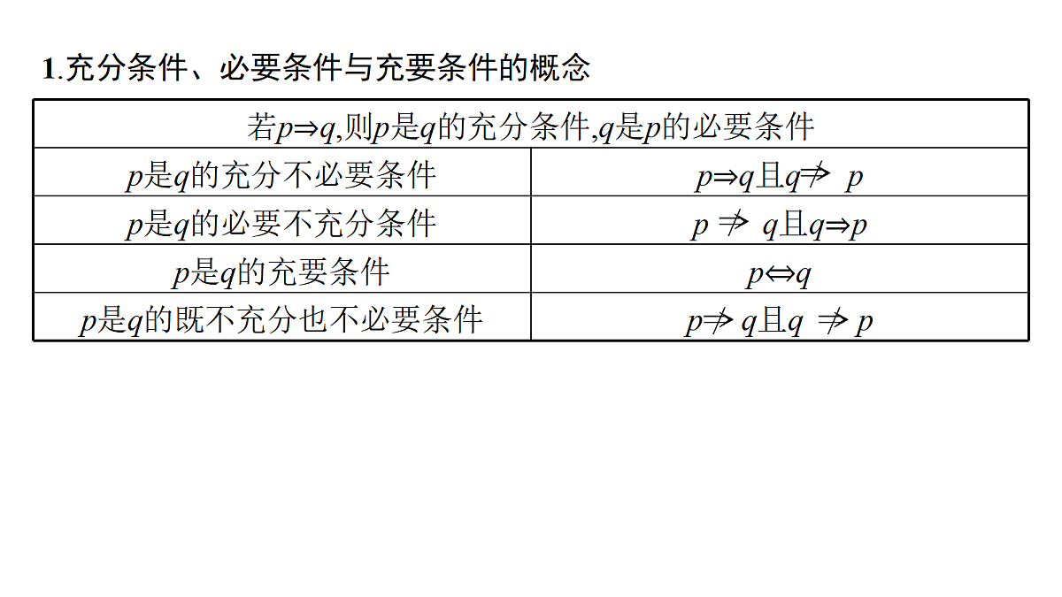 18436803第4页