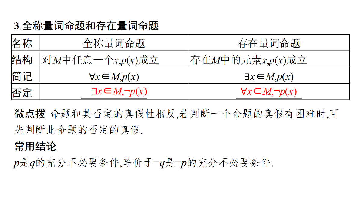 18436803第7页