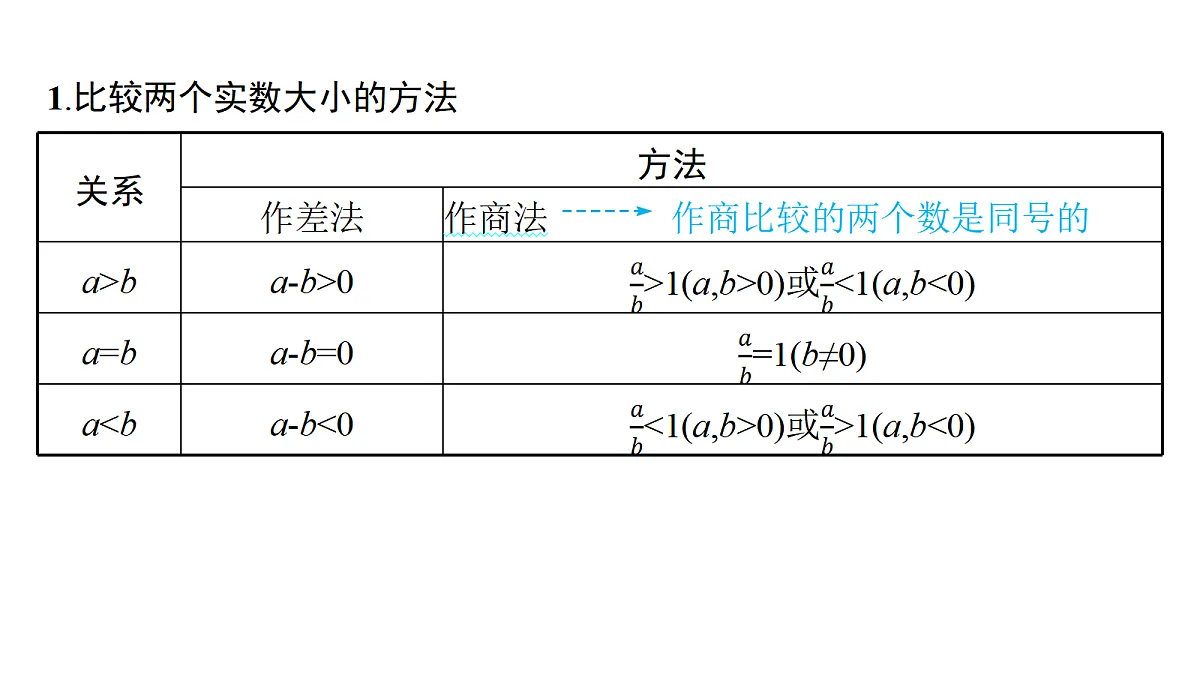 18436804第4页