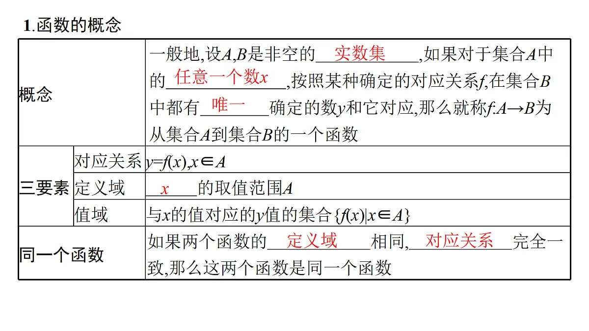 18436807第7页