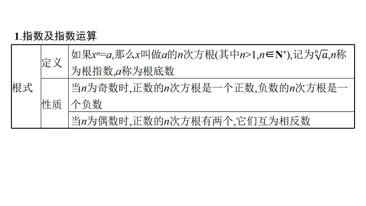 18436812第4页