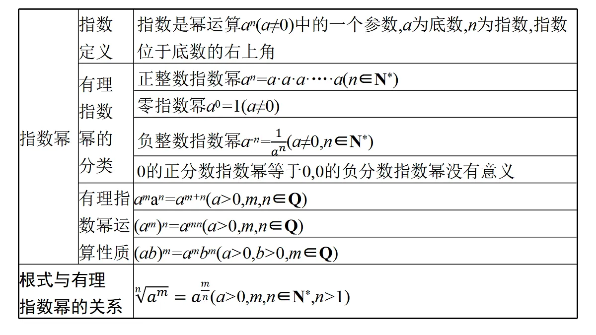 18436812第5页