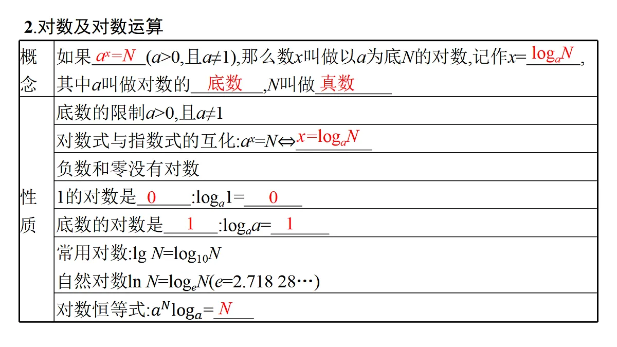 18436812第7页