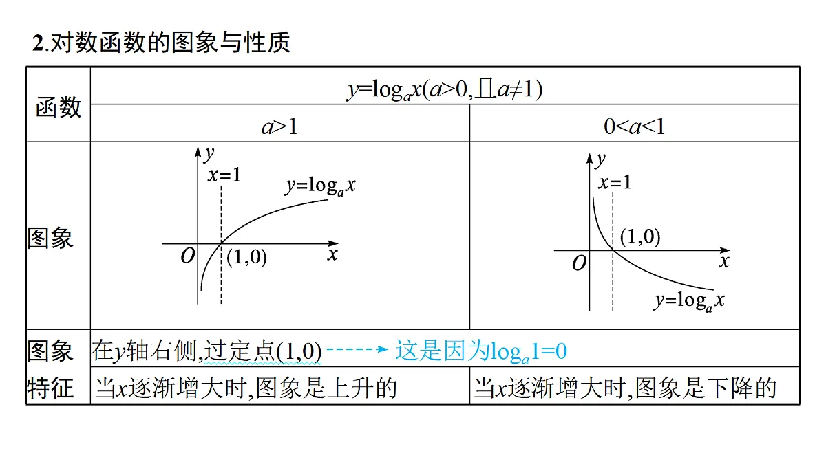 18436814第5页