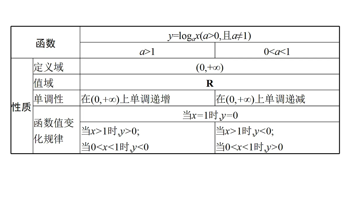 18436814第6页