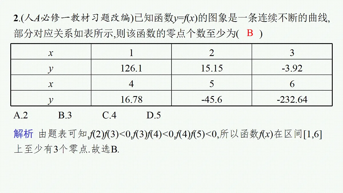 18436816第8页