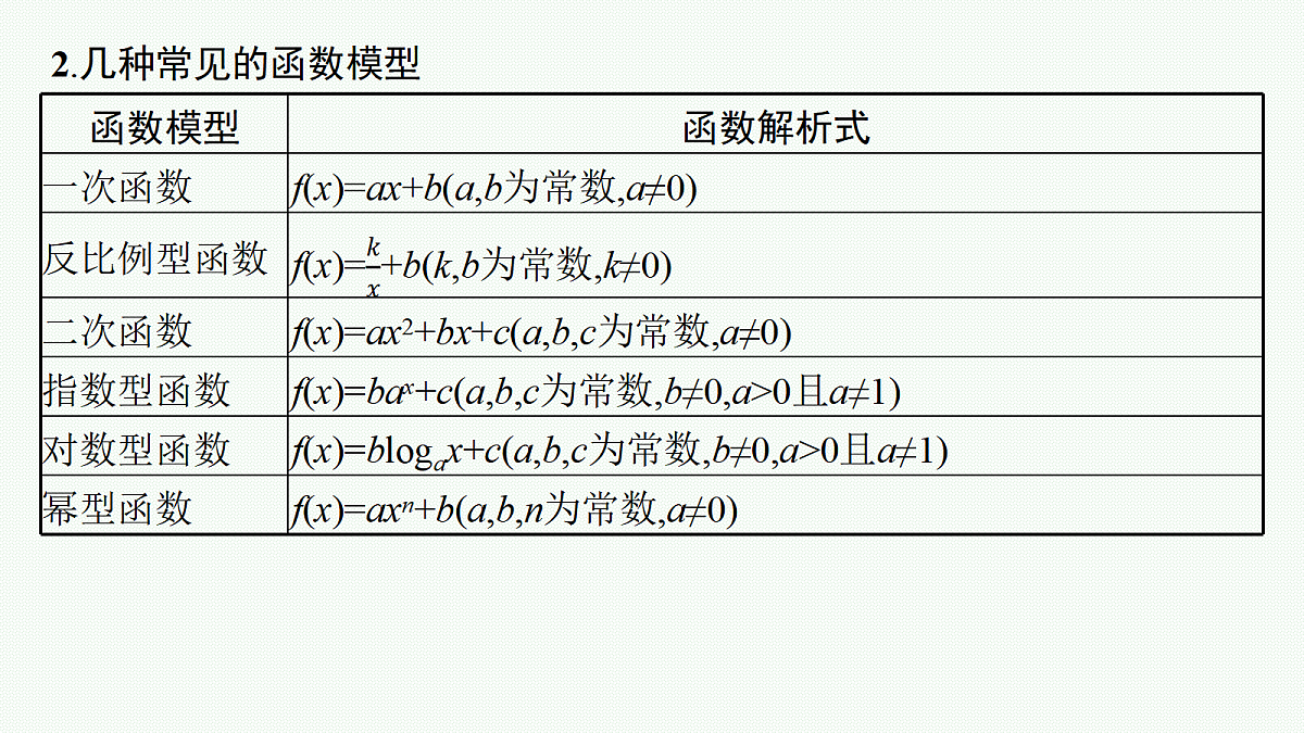18436817第5页