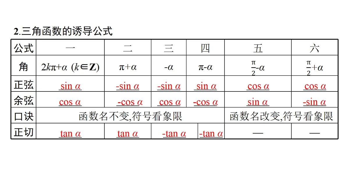 18436825第5页