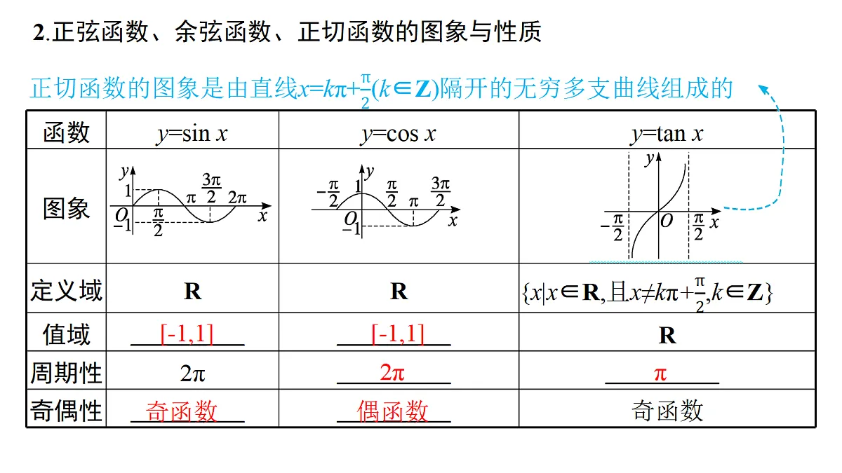 18436828第5页