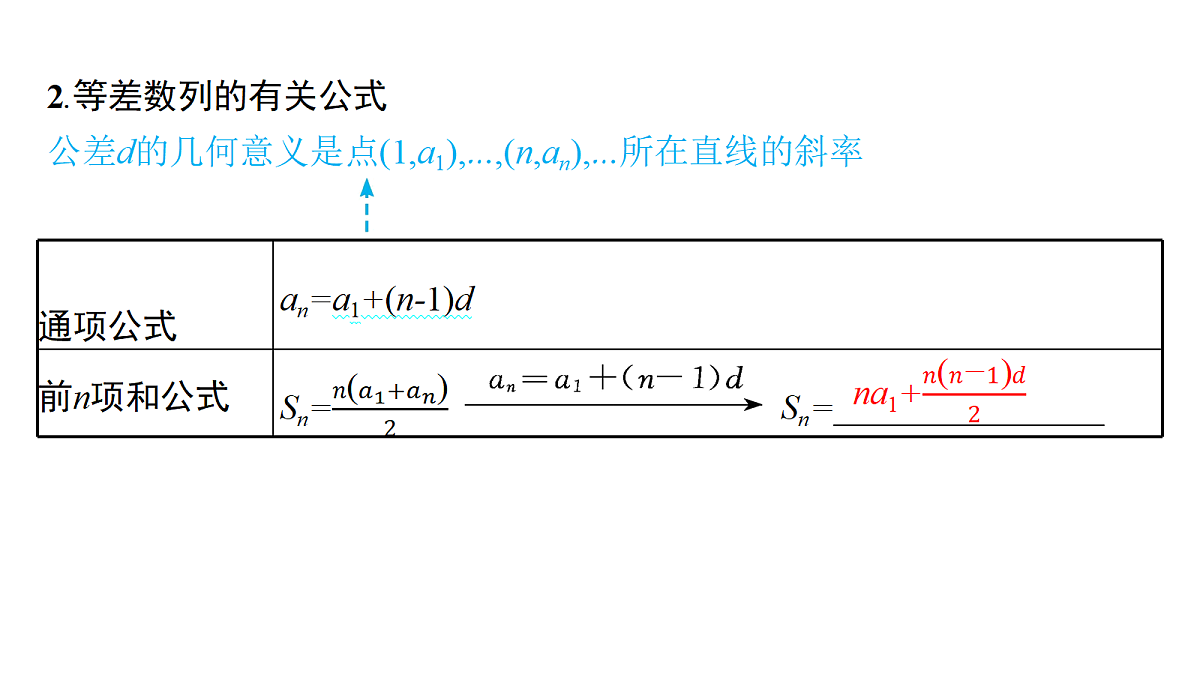 18436838第5页