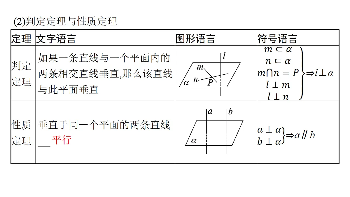 18436844第5页
