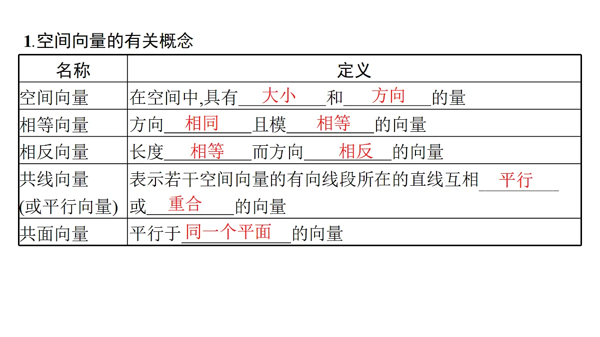 18436845第4页