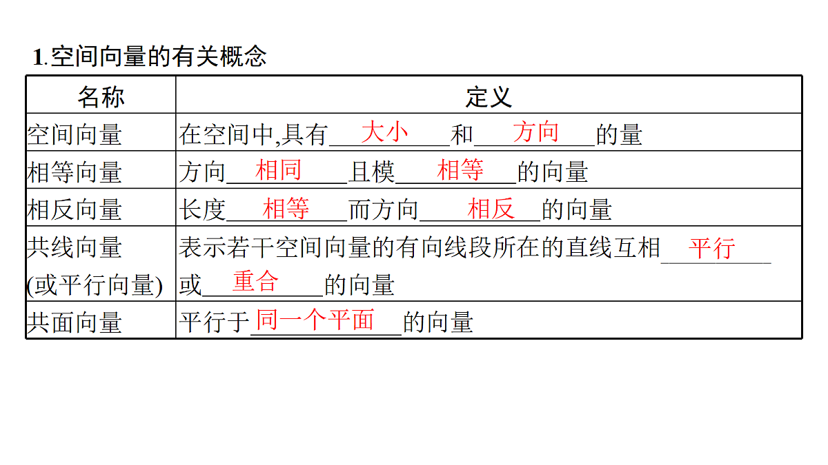 18436845第4页