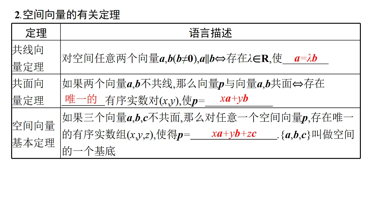 18436845第5页