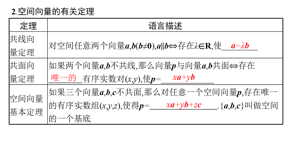18436845第5页
