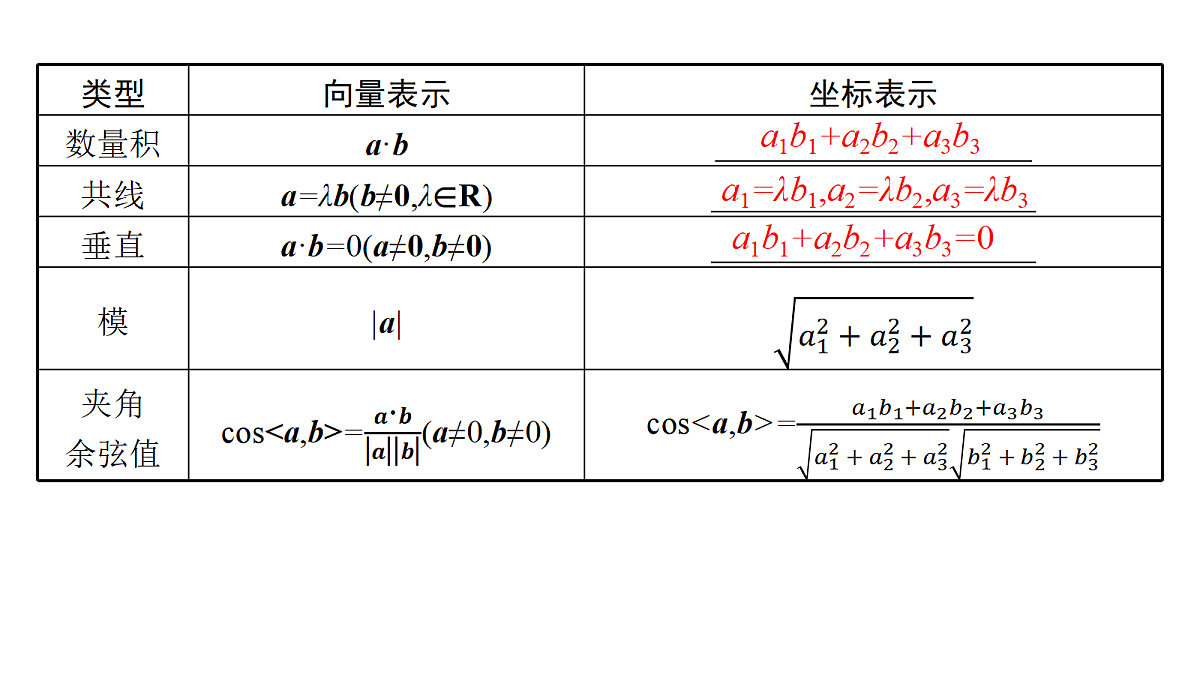 18436845第7页