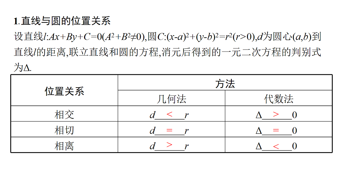 18436852第4页