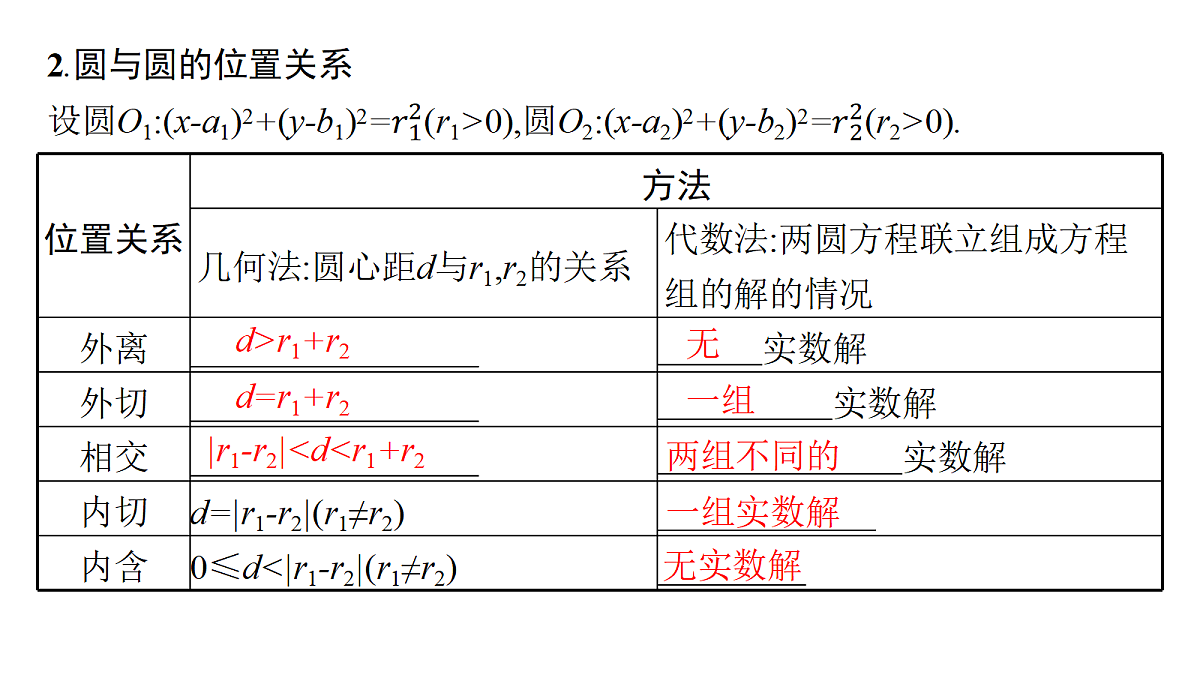 18436852第5页
