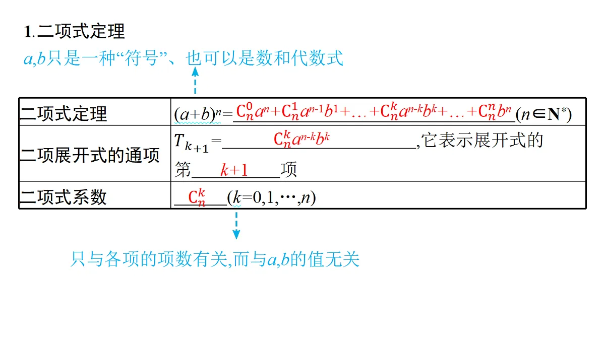 18436864第4页