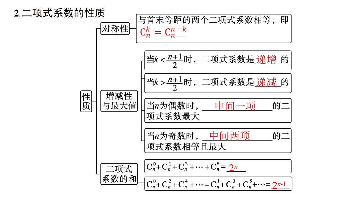 18436864第6页