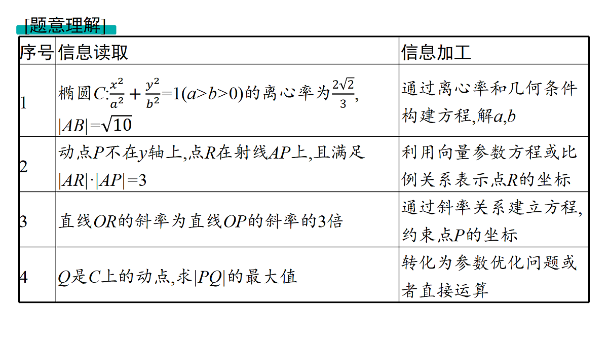 18436871第3页