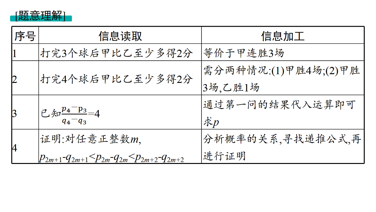 18436873第3页