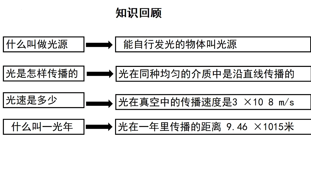 18437506第2页