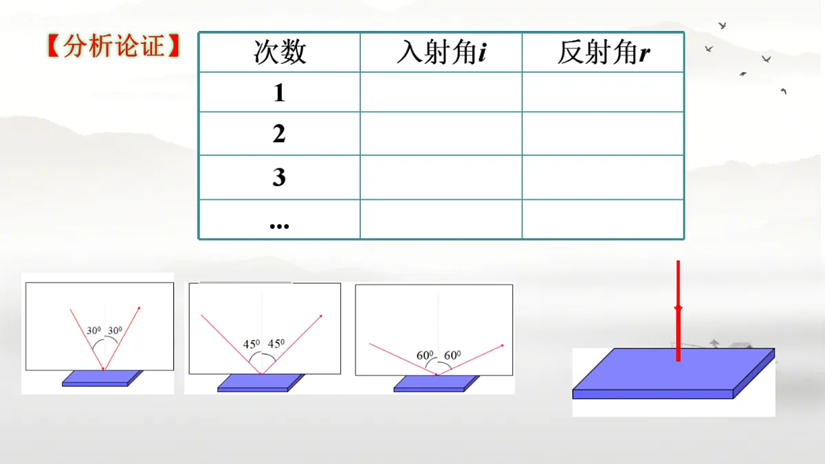 18437506第8页