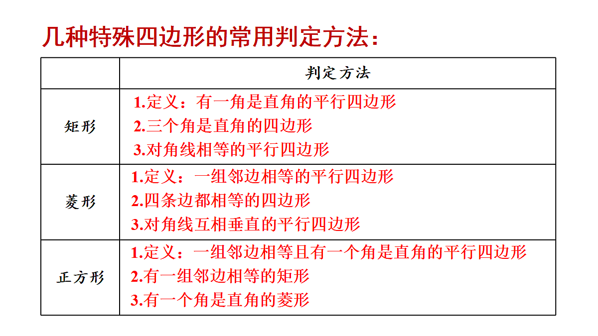 18437583第4页