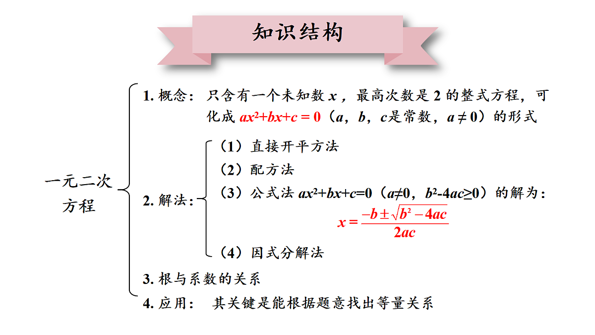 18437591第4页