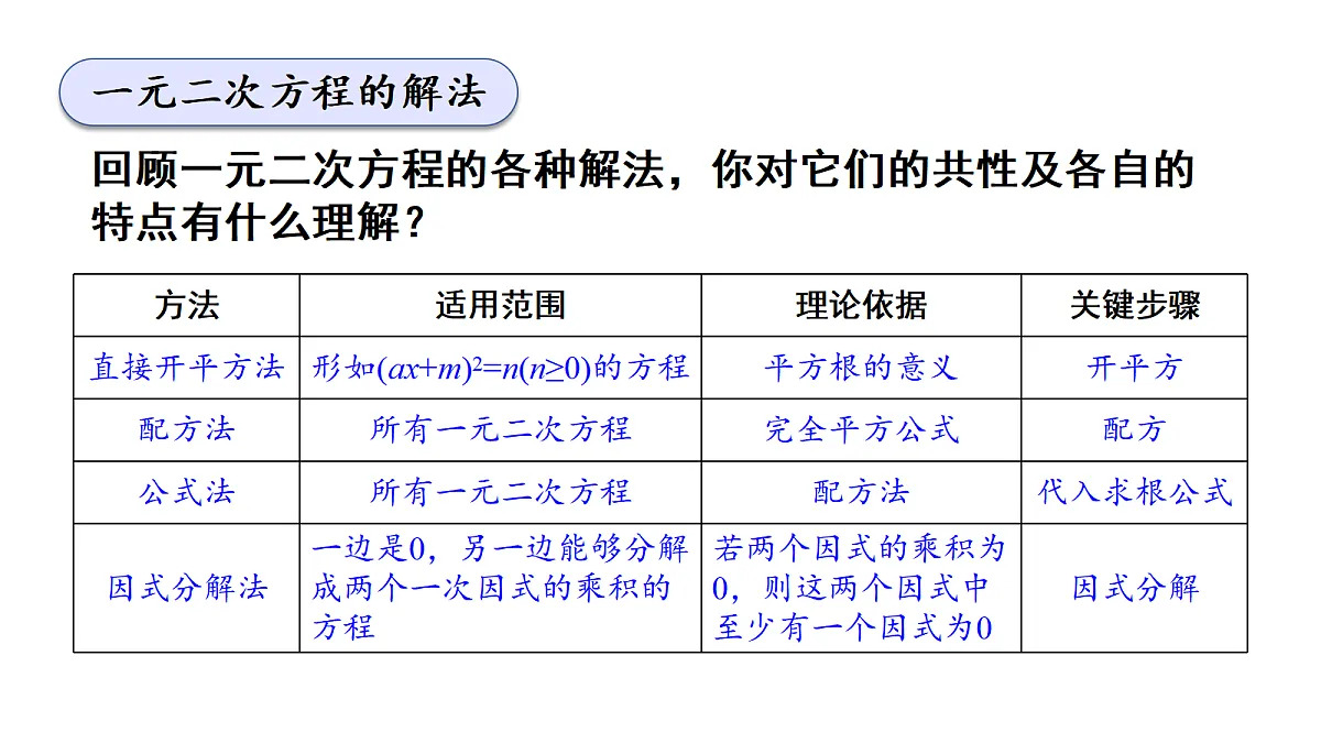 18437591第6页