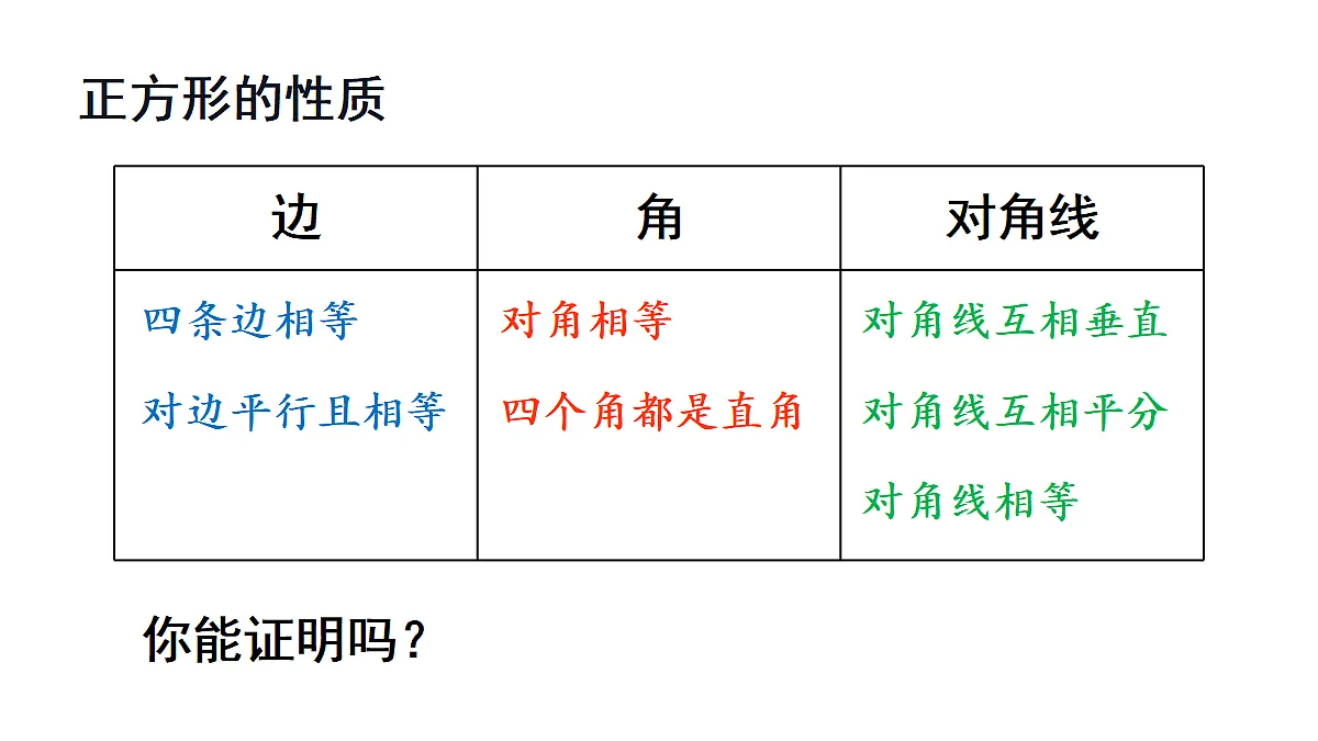 18437645第6页