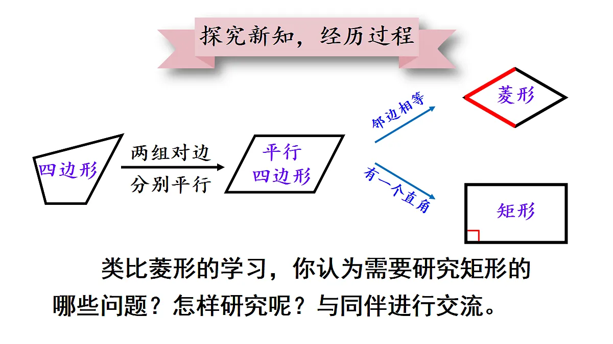18437647第5页