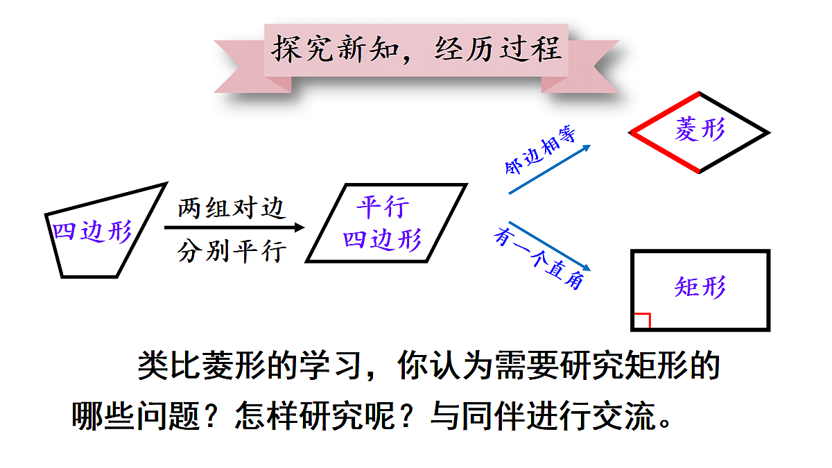 18437647第5页