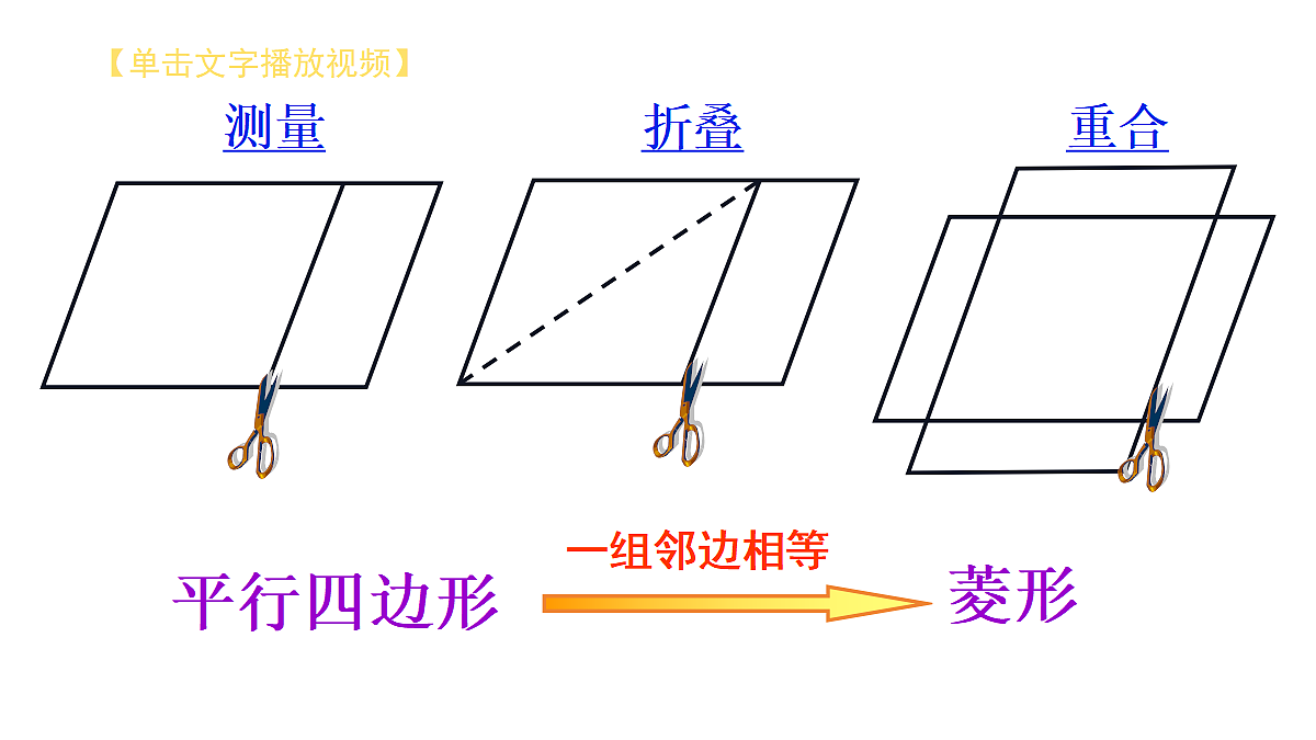 18437648第3页