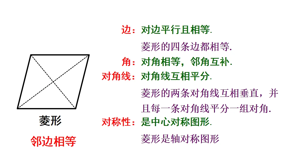 18437649第5页