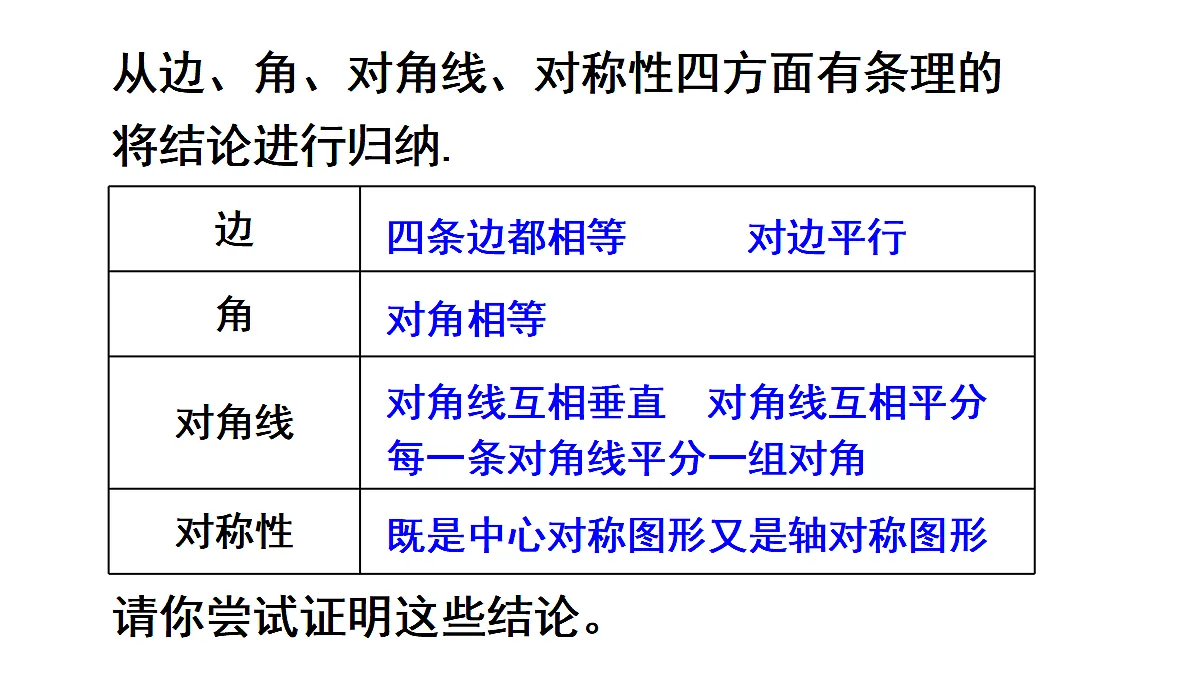 18437649第6页