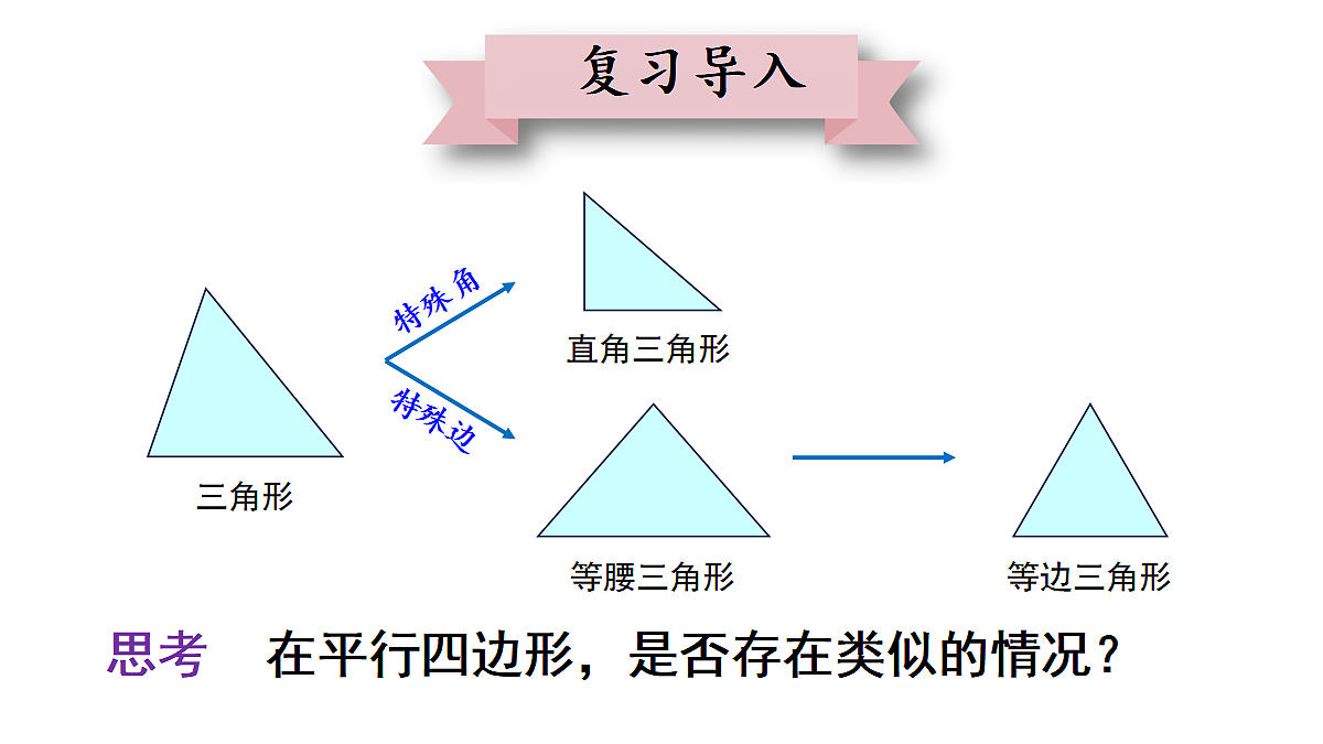 18437650第2页