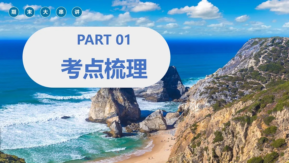 18437748第3页