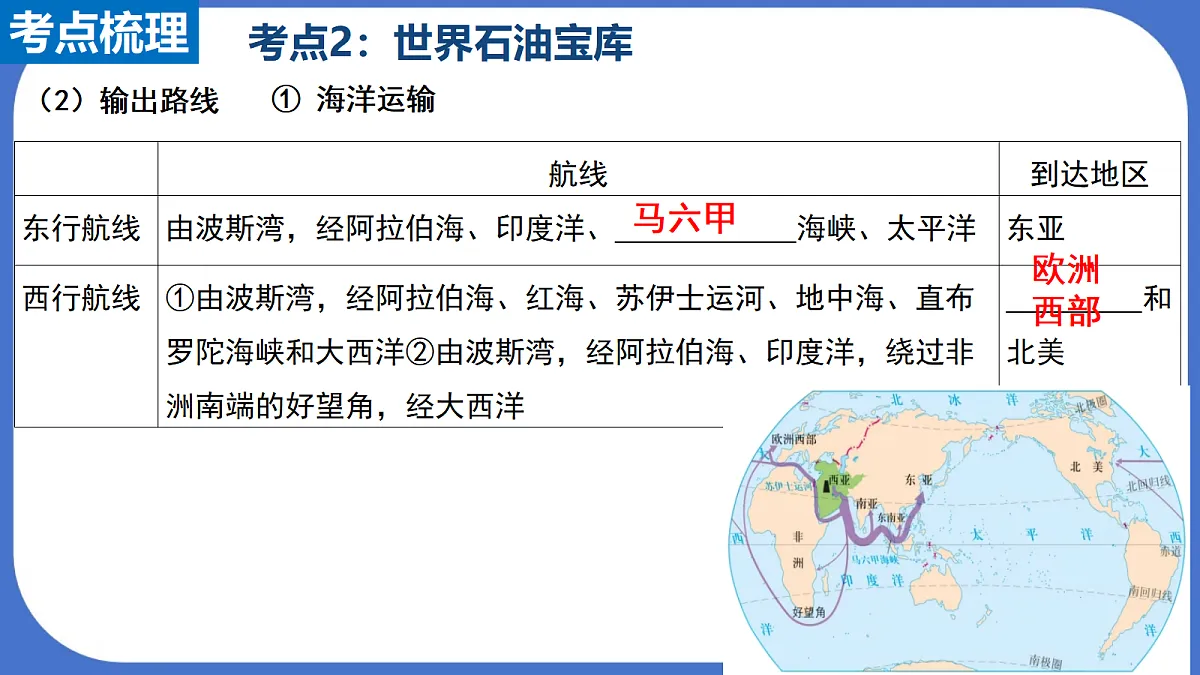 18437748第8页