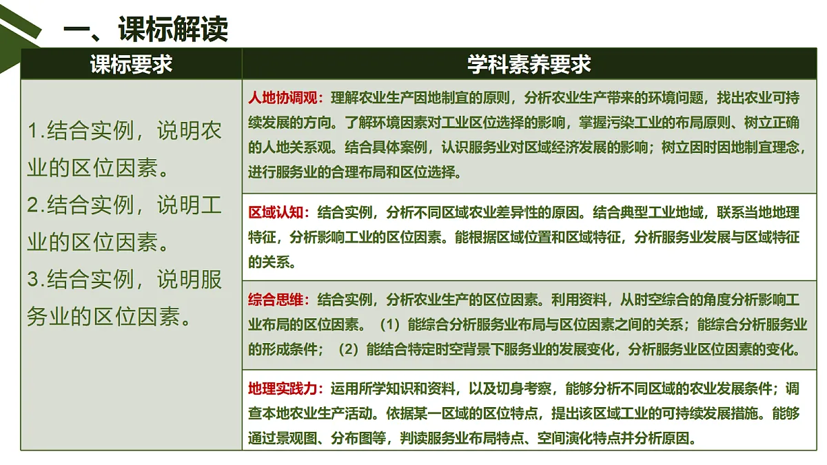 18437881第3页